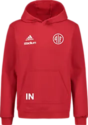 358916104101 ADIDAS Ent22 Hoody Jr 358916104101 ADIDAS Ent22 Hoody Jr Standard Small1x1