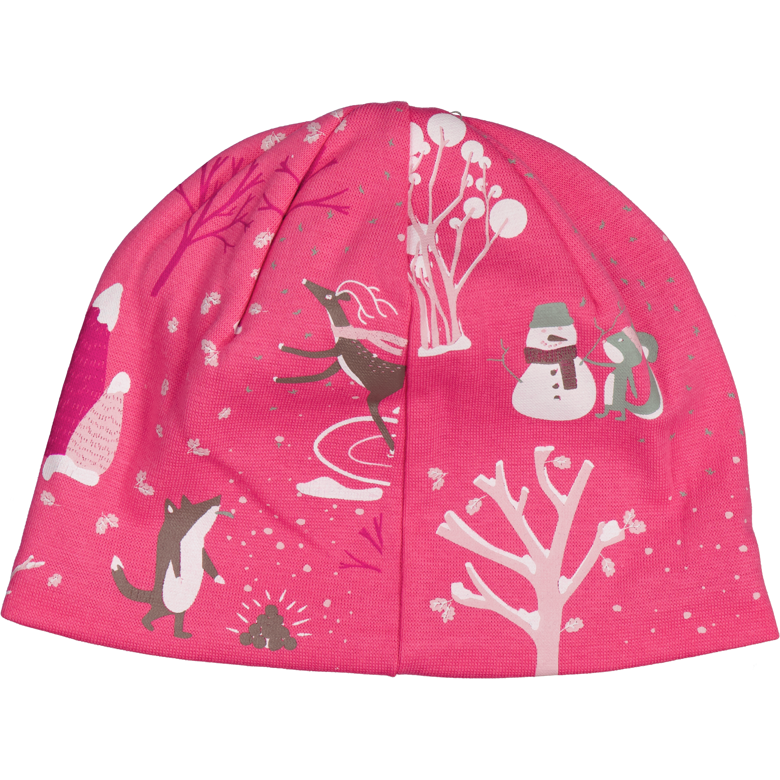 EVEREST, K Multi Hat