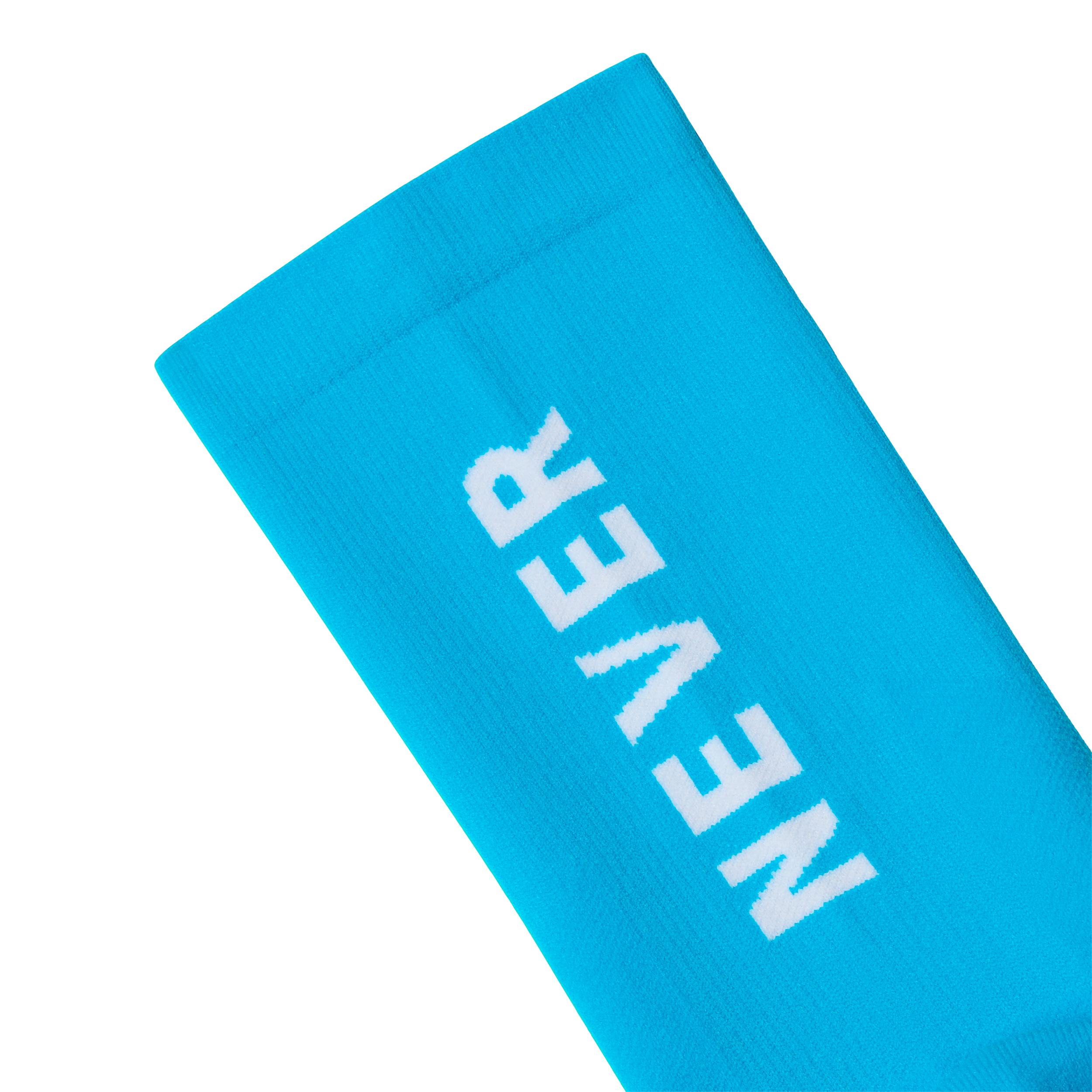 THE NORTH FACE, Never Stop Trail Run Crew Sock