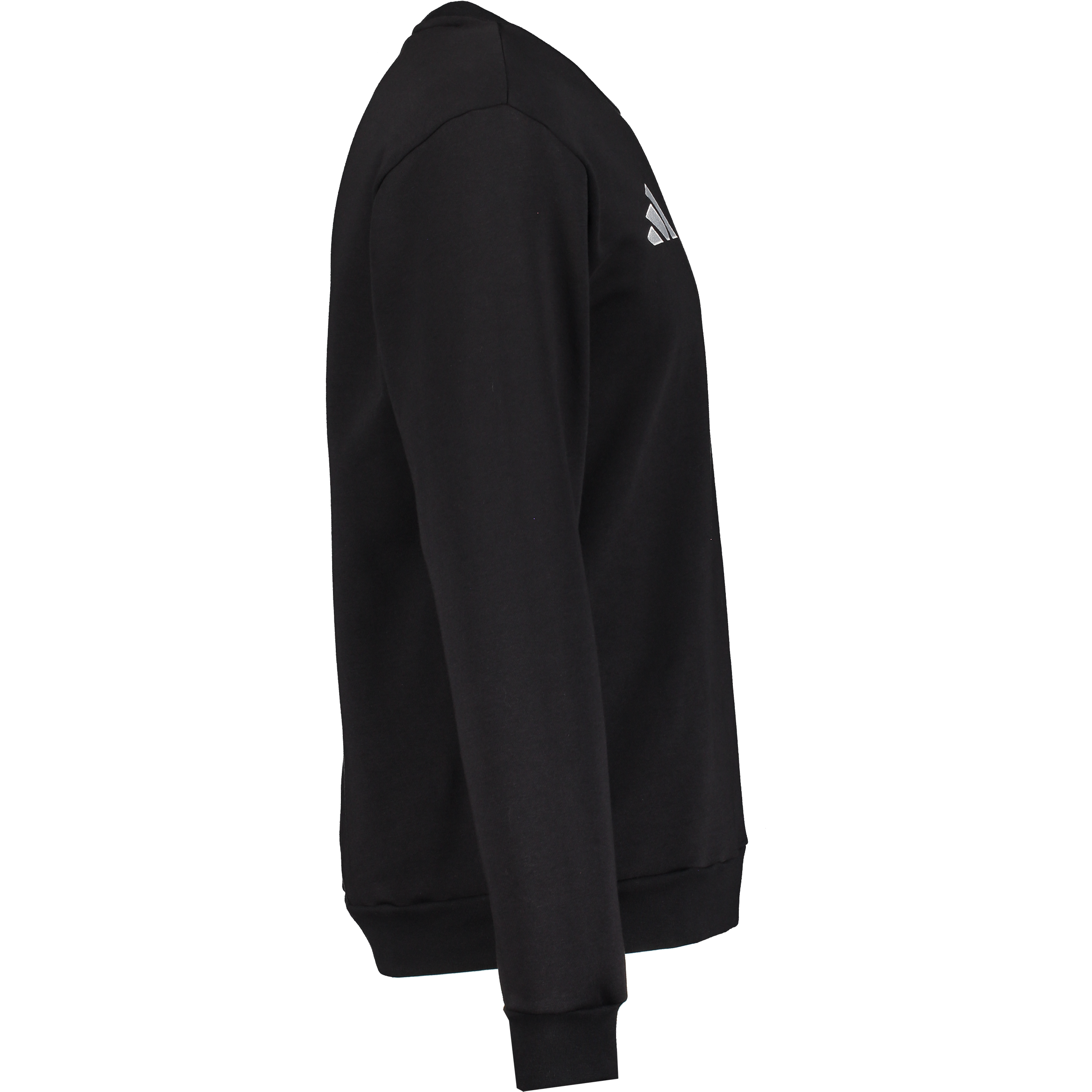ADIDAS, ENT26 SW TOP