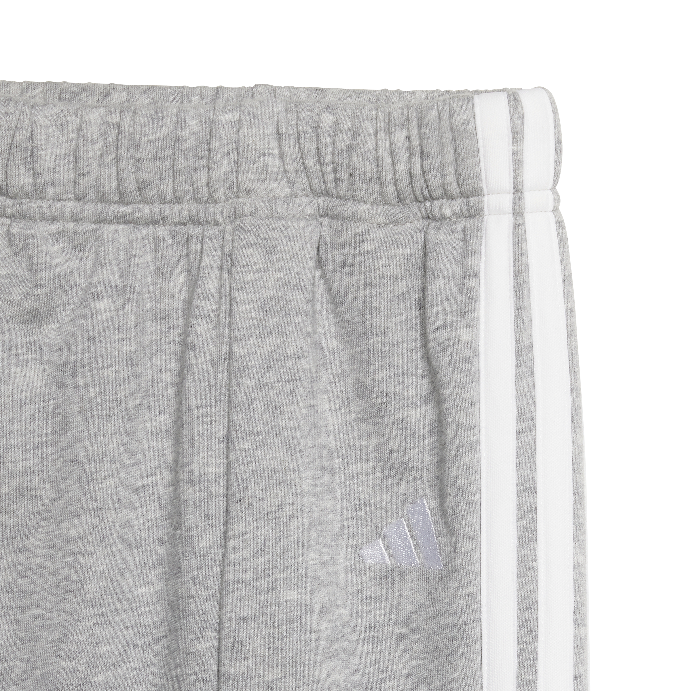 ADIDAS, K I 3s Ft Jog 240