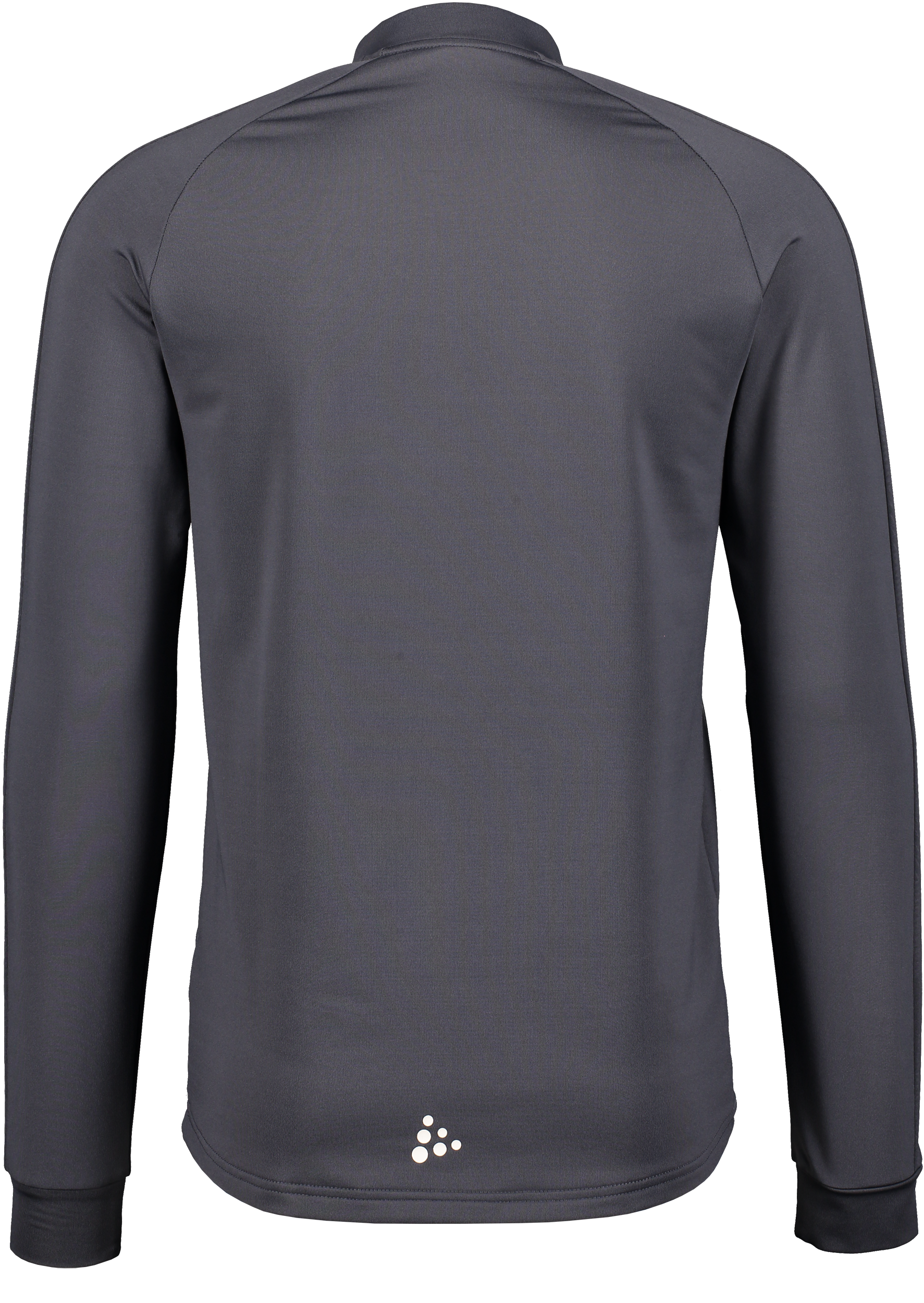 CRAFT, Extend Half Zip M