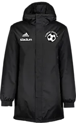 358998101101 ADIDAS Ent22 Stad Jacket 358998101101 ADIDAS Ent22 Stad Jacket Standard Small1x1