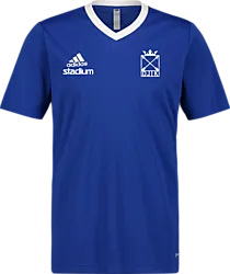 358914109101 ADIDAS Ent22 Jsy Tee 358914109101 ADIDAS Ent22 Jsy Tee Standard Small1x1