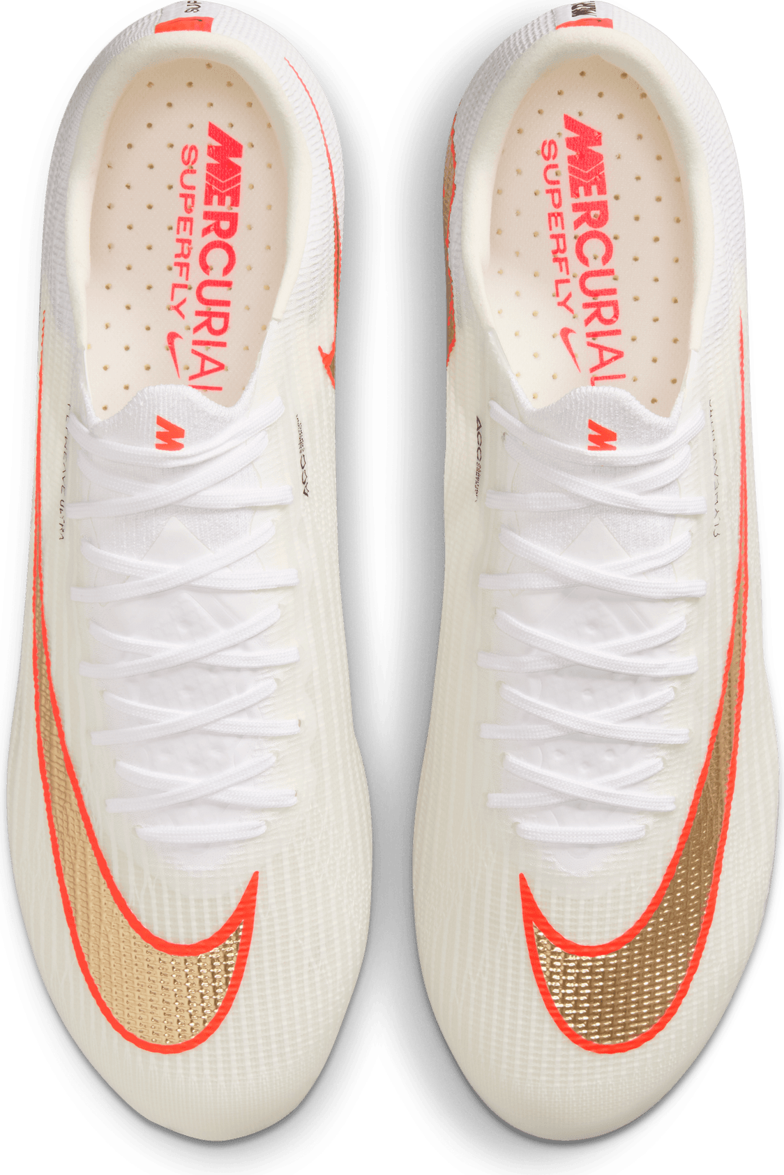 NIKE, MERCU SUPERFLY 11 ELITE AG