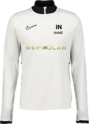 400350103101 NIKE Acd25 Drill Top Jr 400350103101 NIKE Acd25 Drill Top Jr Standard Small1x1