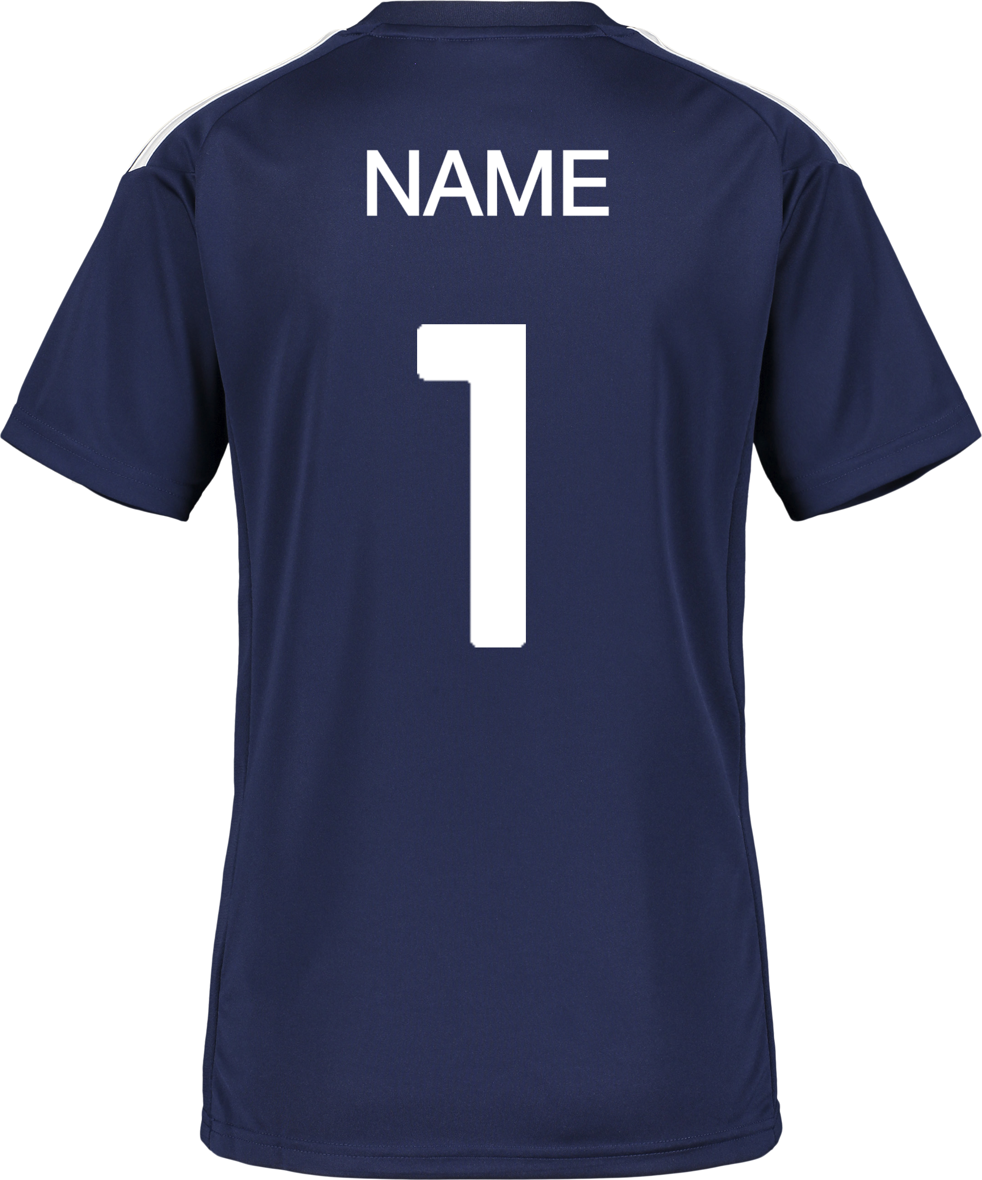 ADIDAS, TIRO26 L JSY W