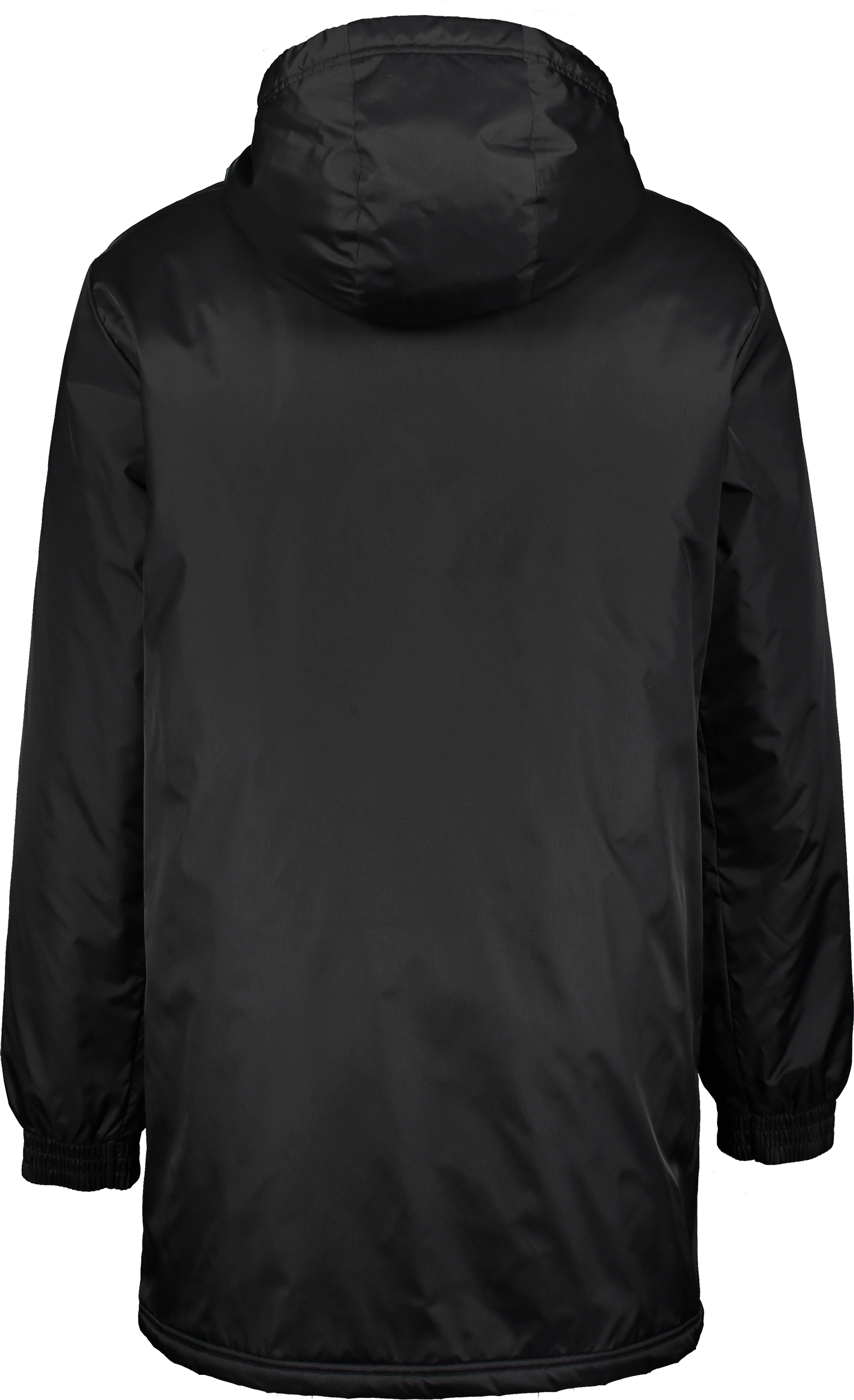 ADIDAS, Ent22 Stad Jkt Jr