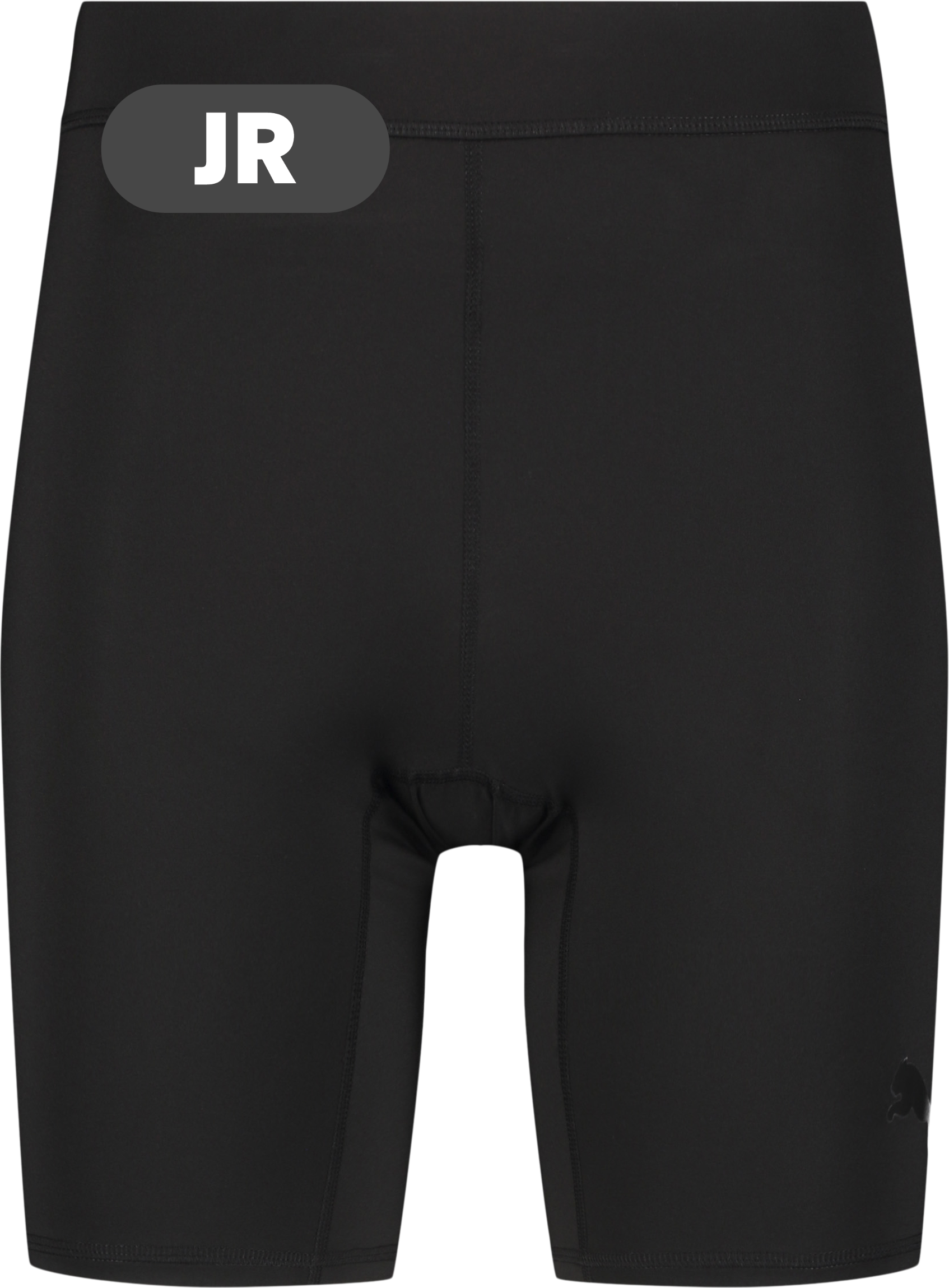 
PUMA, 
TEAMLIGA26 BASELAYER SHORT TIGHT JR, 
Detail 1
