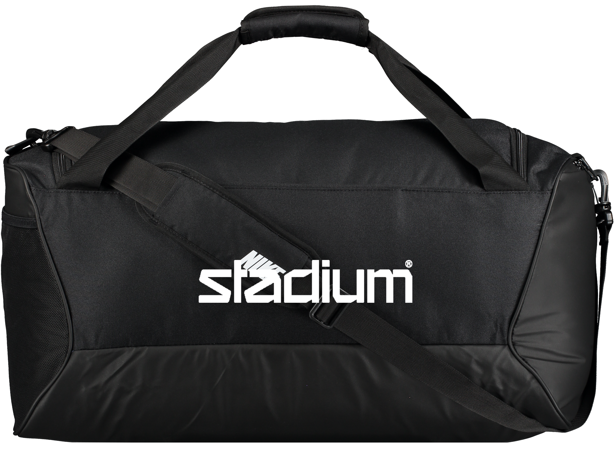 NIKE, Academy Team Duff M