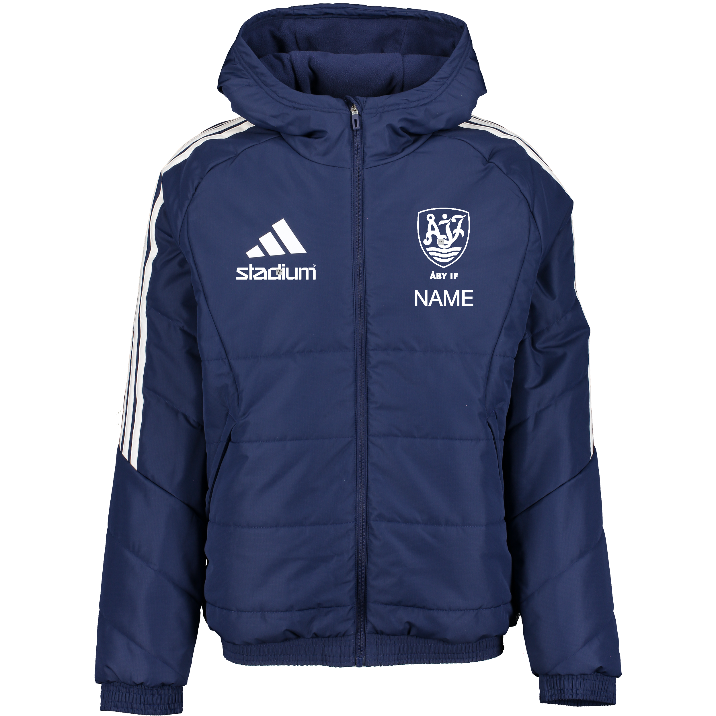 
ADIDAS, 
TIRO26 WIN JKT, 
Detail 1
