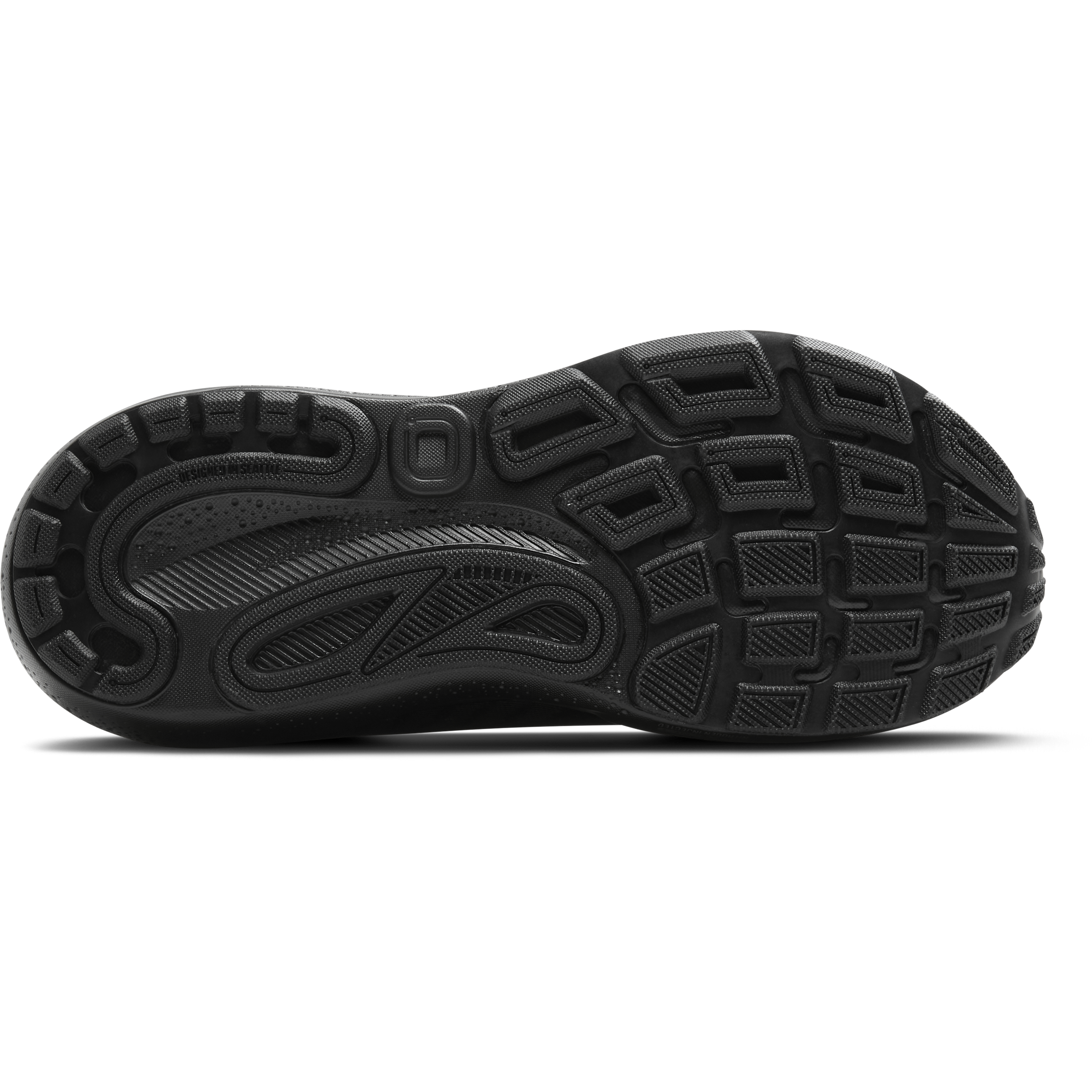 BROOKS, M Adrenaline Gts 24 Wide