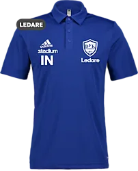 359005106101 ADIDAS Ent22 Polo 359005106101 ADIDAS Ent22 Polo Standard Small1x1