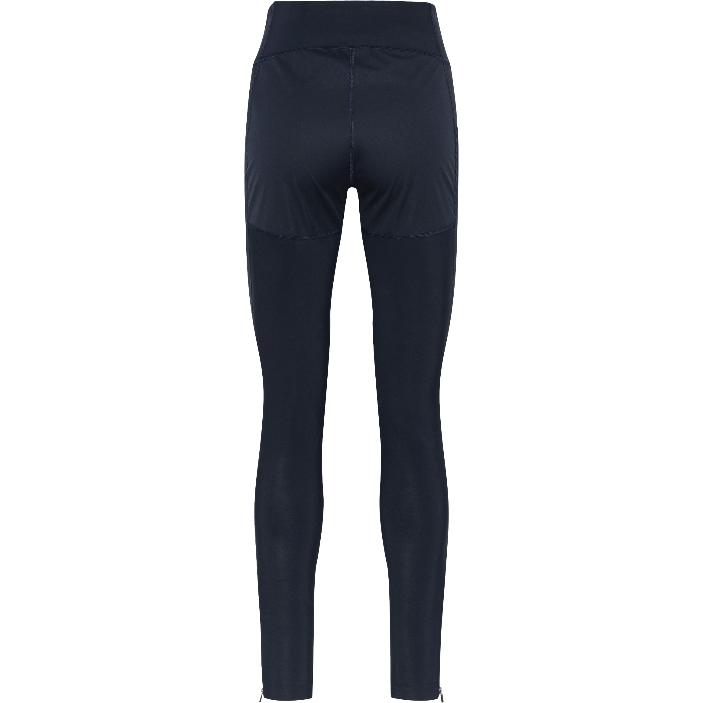 KARI TRAA, Tirill Thermal Tights 2.0