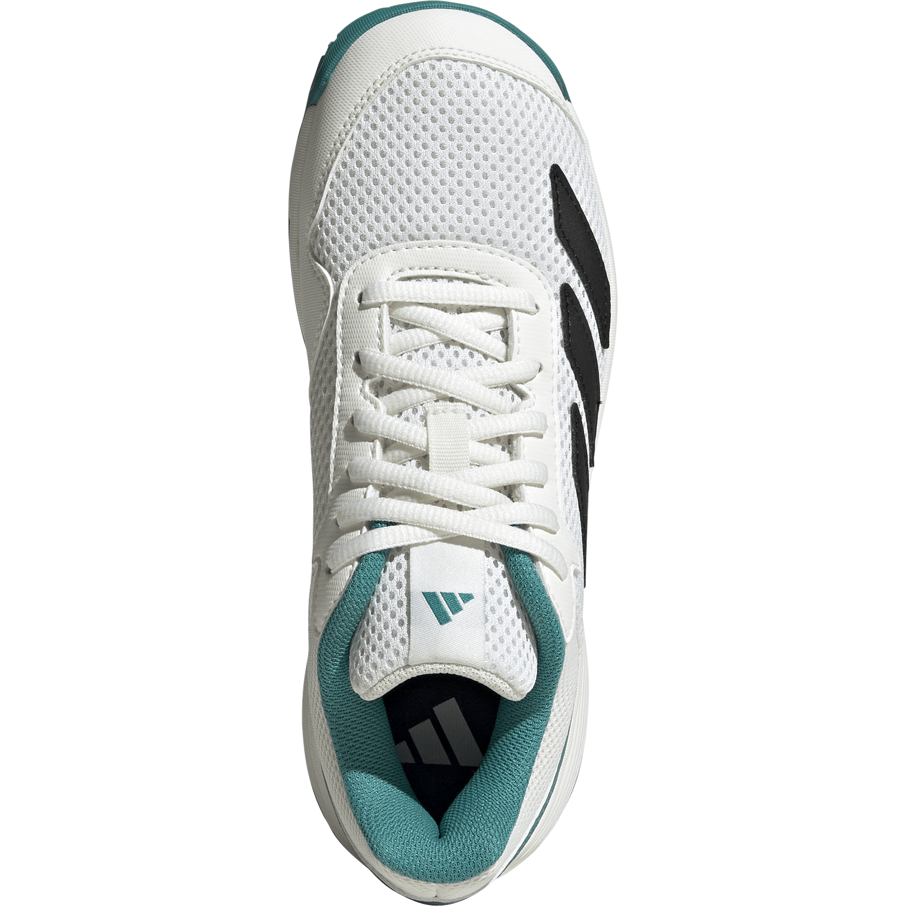 ADIDAS, Courtflash K