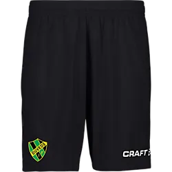 288614110101 CRAFT Squad Go Short Jr 288614110101 CRAFT Squad Go Short Jr Standard Small1x1