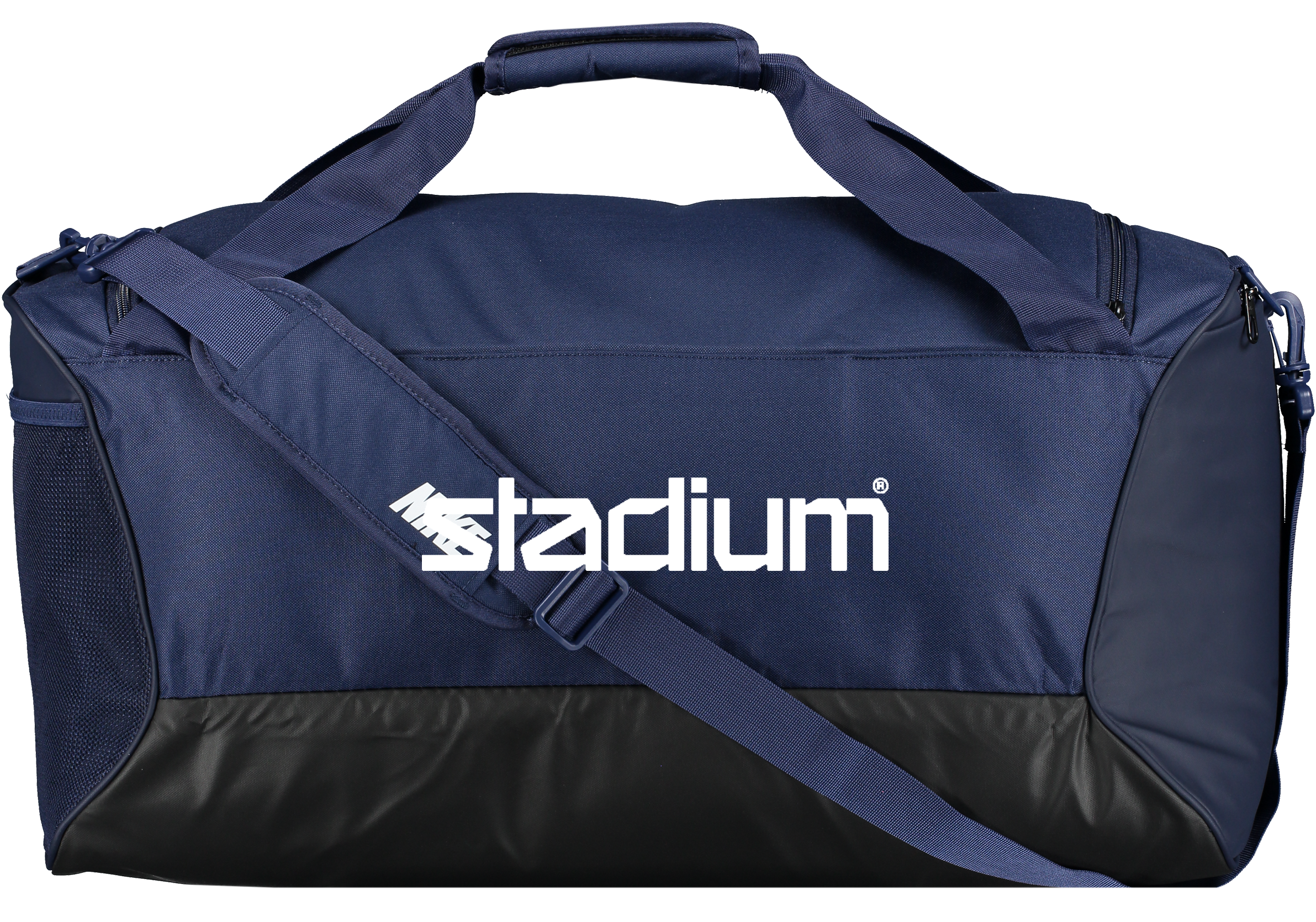 NIKE, Academy Team Duff M