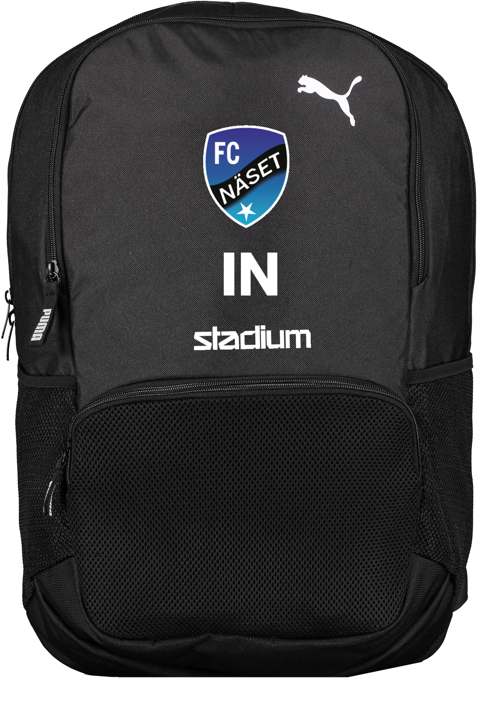 
PUMA, 
Teamgoal Backpack Premium Xl, 
Detail 1
