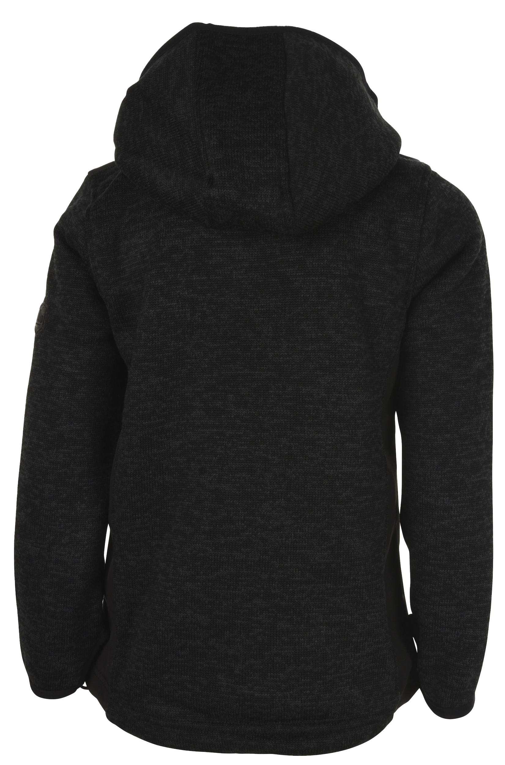 LINDBERG, J Bormio Jacket