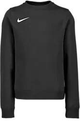 366348101101 NIKE Park 20 Flc Crew Jr 366348101101 NIKE Park 20 Flc Crew Jr Standard Small1x1