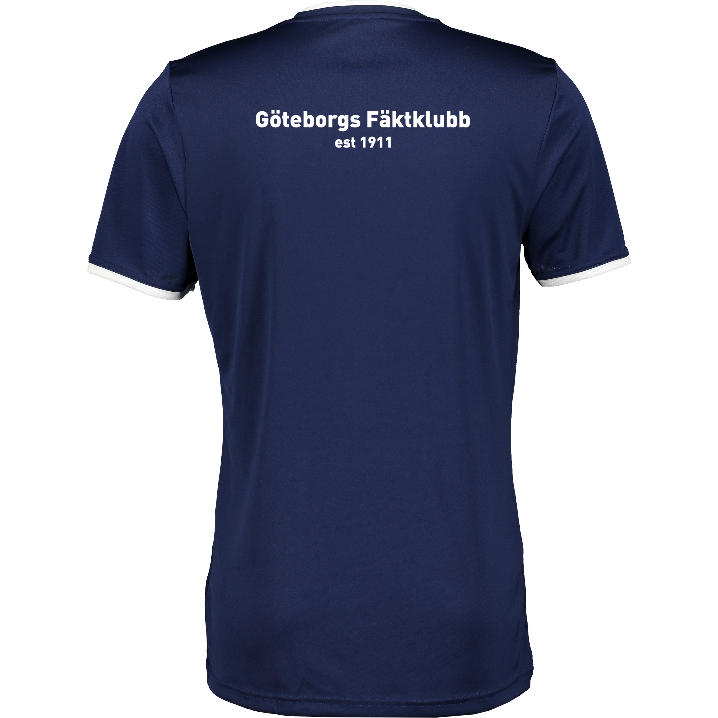 ADIDAS, ENT26 JSY JR