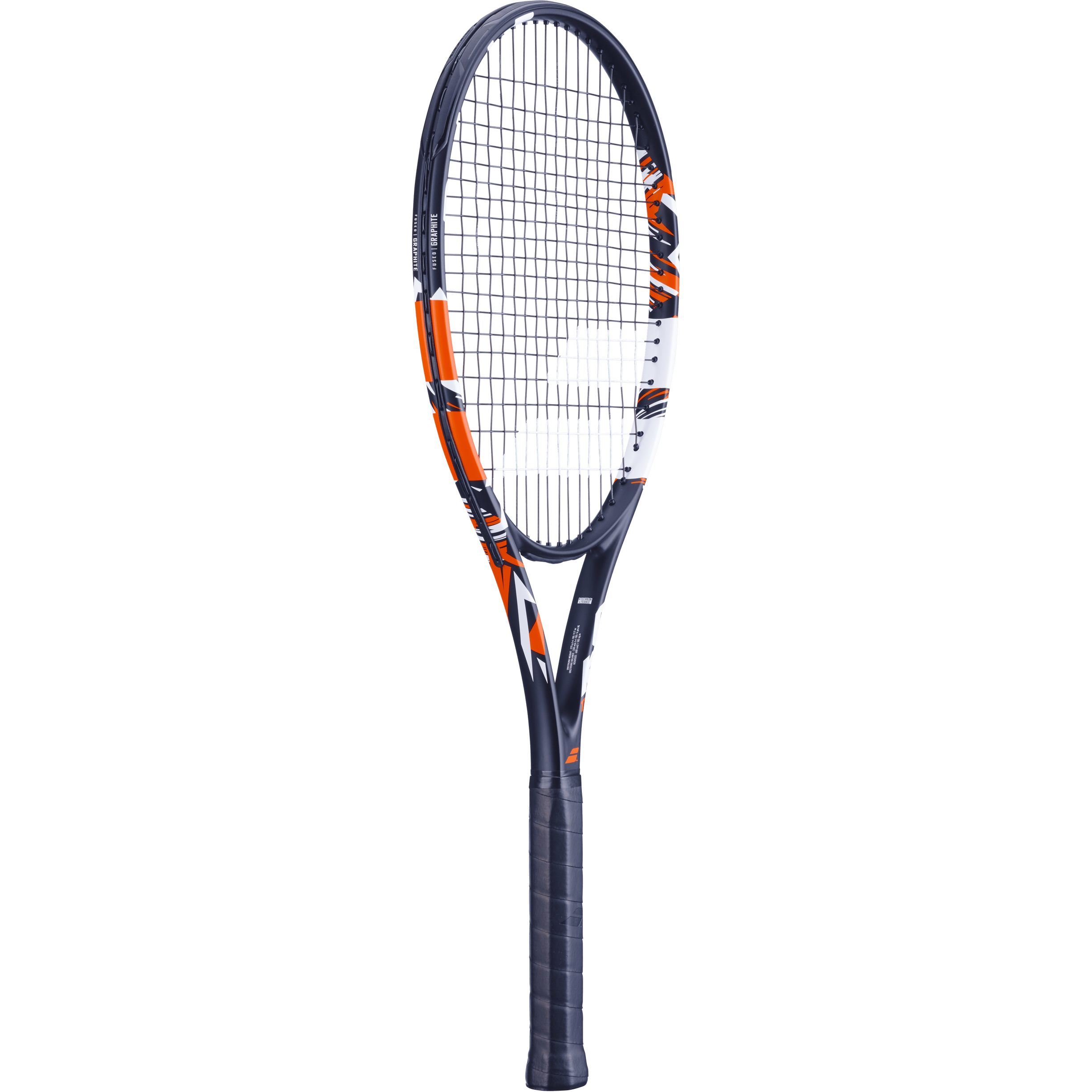 BABOLAT, Evoke Tour