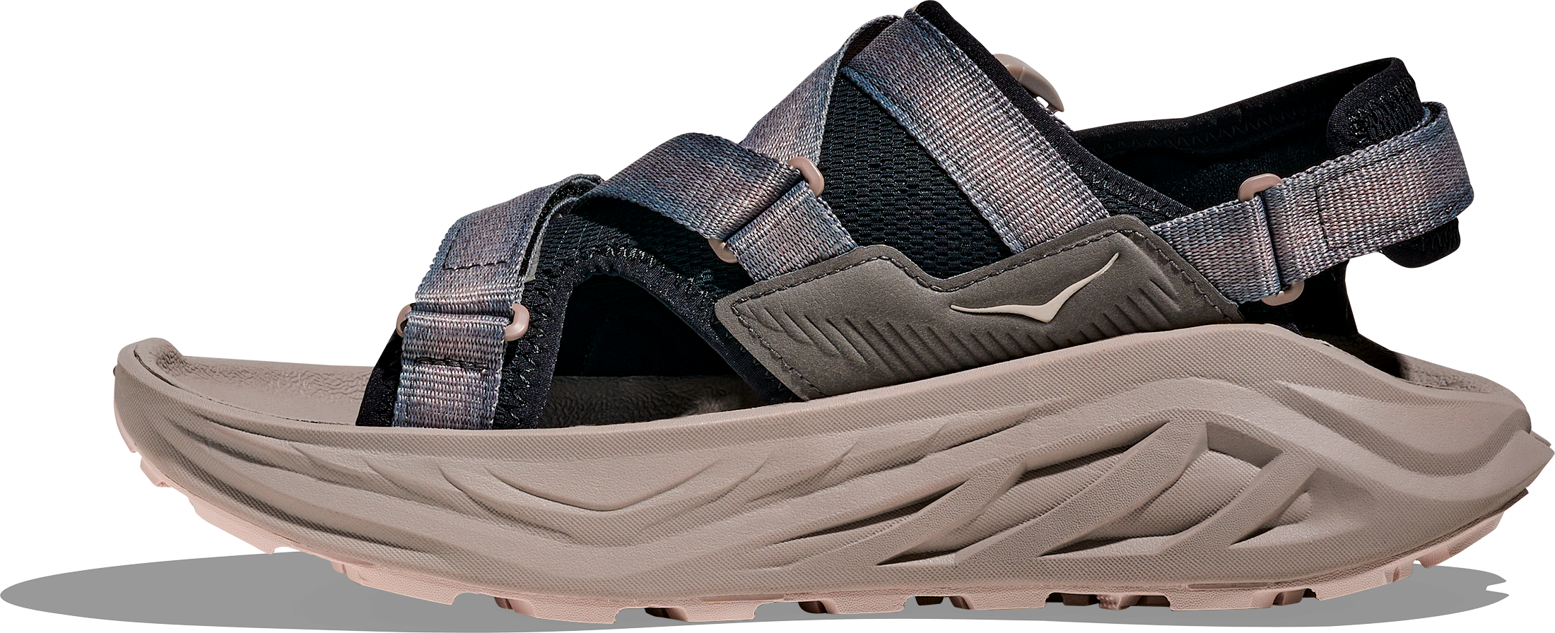 HOKA, M Infini Hike Tc