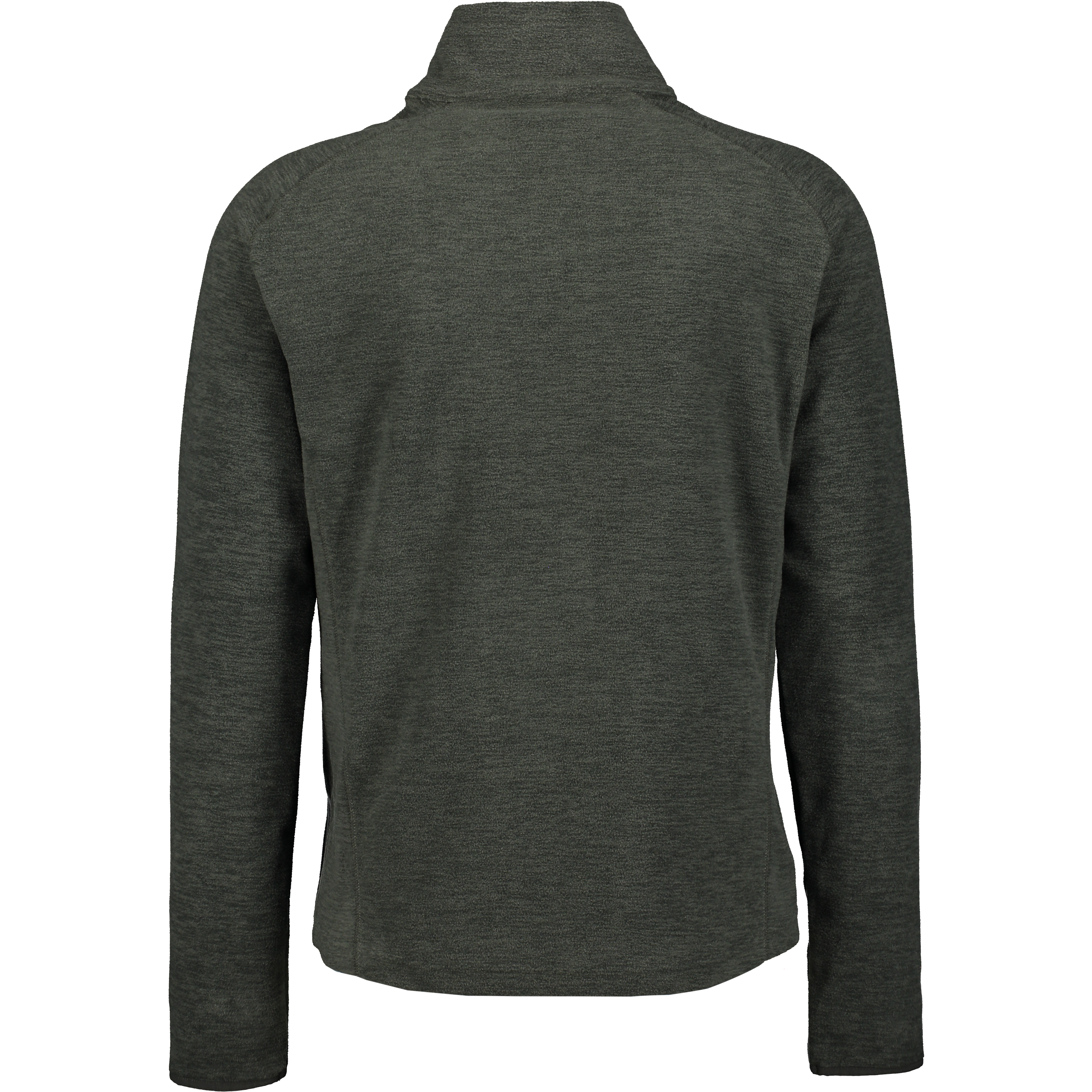 EVEREST, M Zip Fleece Jacket