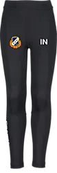 394182101101 CRAFT Rush 2.0 Tights Jr 394182101101 CRAFT Rush 2.0 Tights Jr Standard Small1x1