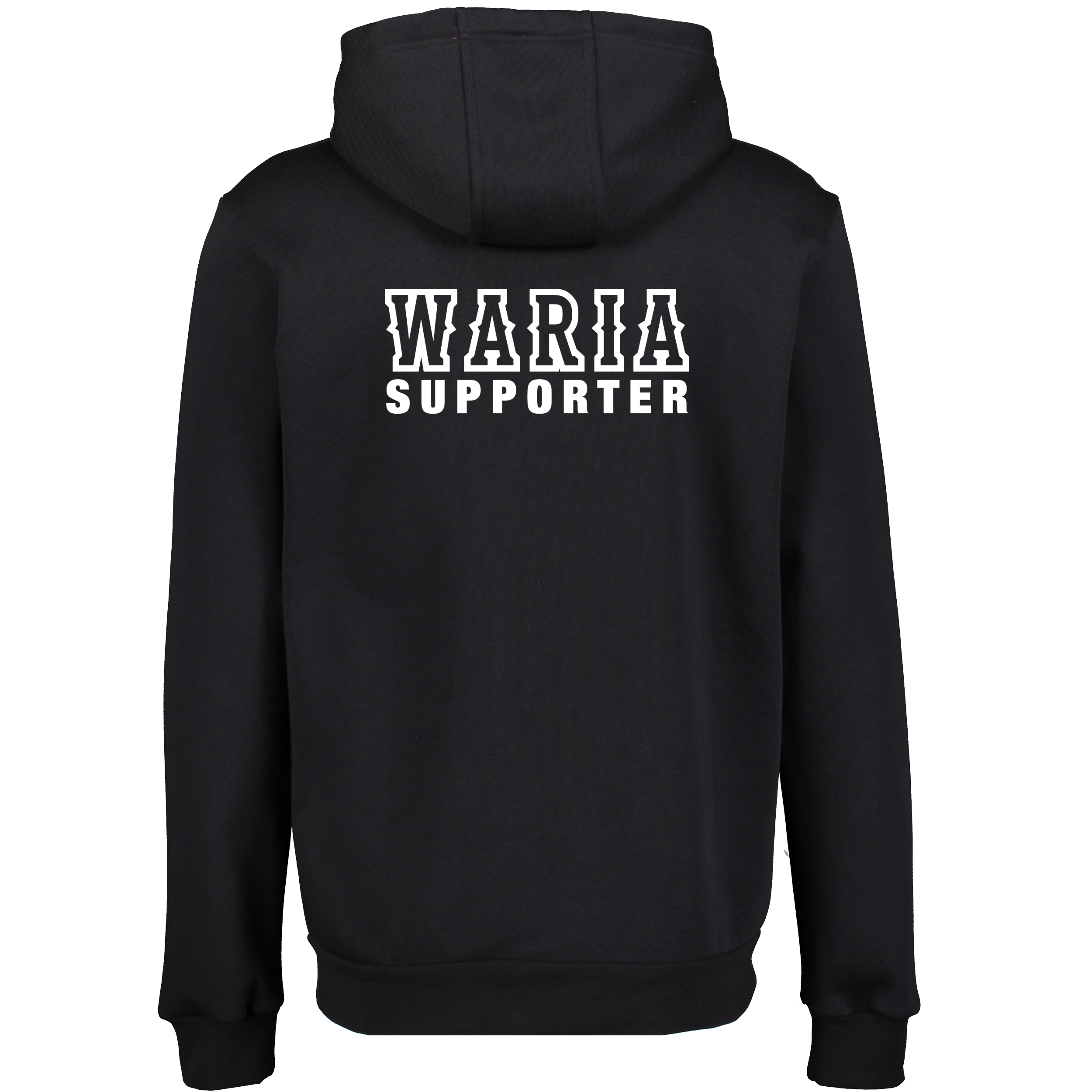 ADIDAS, ENT26 FZ HOOD