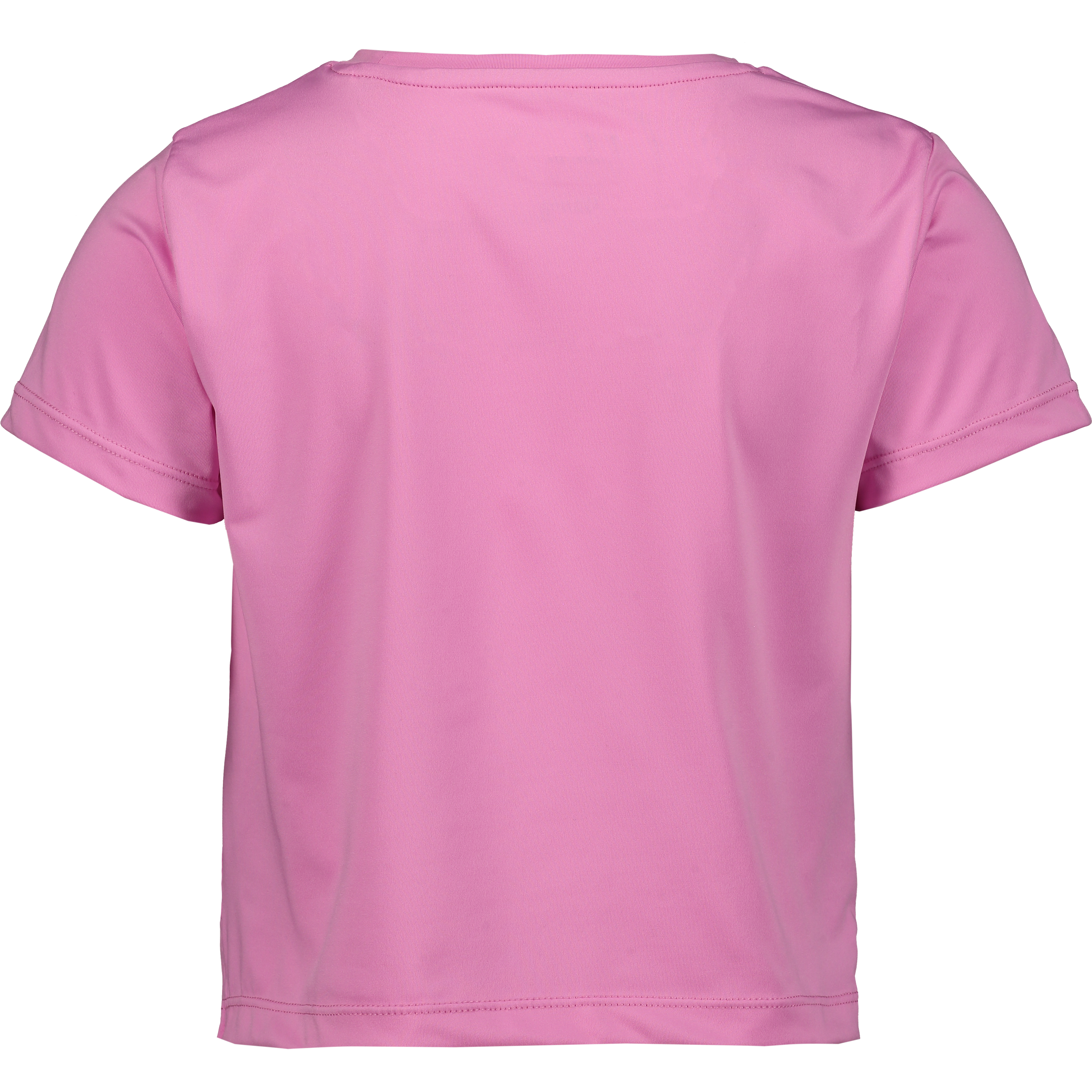 ICONIC, Pulse Twist Tee G Jr