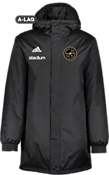 358998101101 ADIDAS Ent22 Stad Jacket 358998101101 ADIDAS Ent22 Stad Jacket Standard Small1x1
