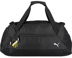 391926101101 PUMA T Goal Teambag M 391926101101 PUMA T Goal Teambag M Standard Small1x1