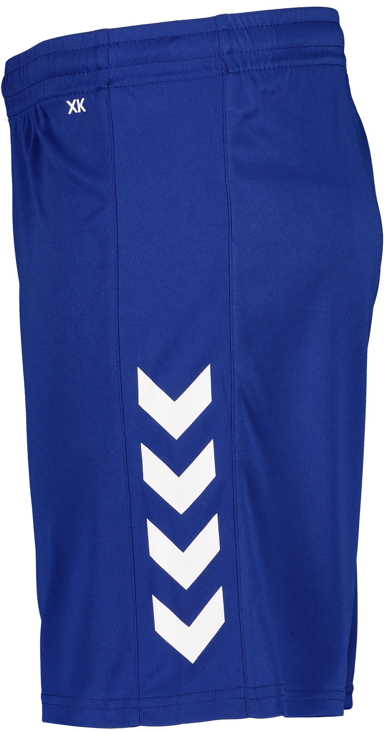 HUMMEL, Core Xk Poly Short Jr