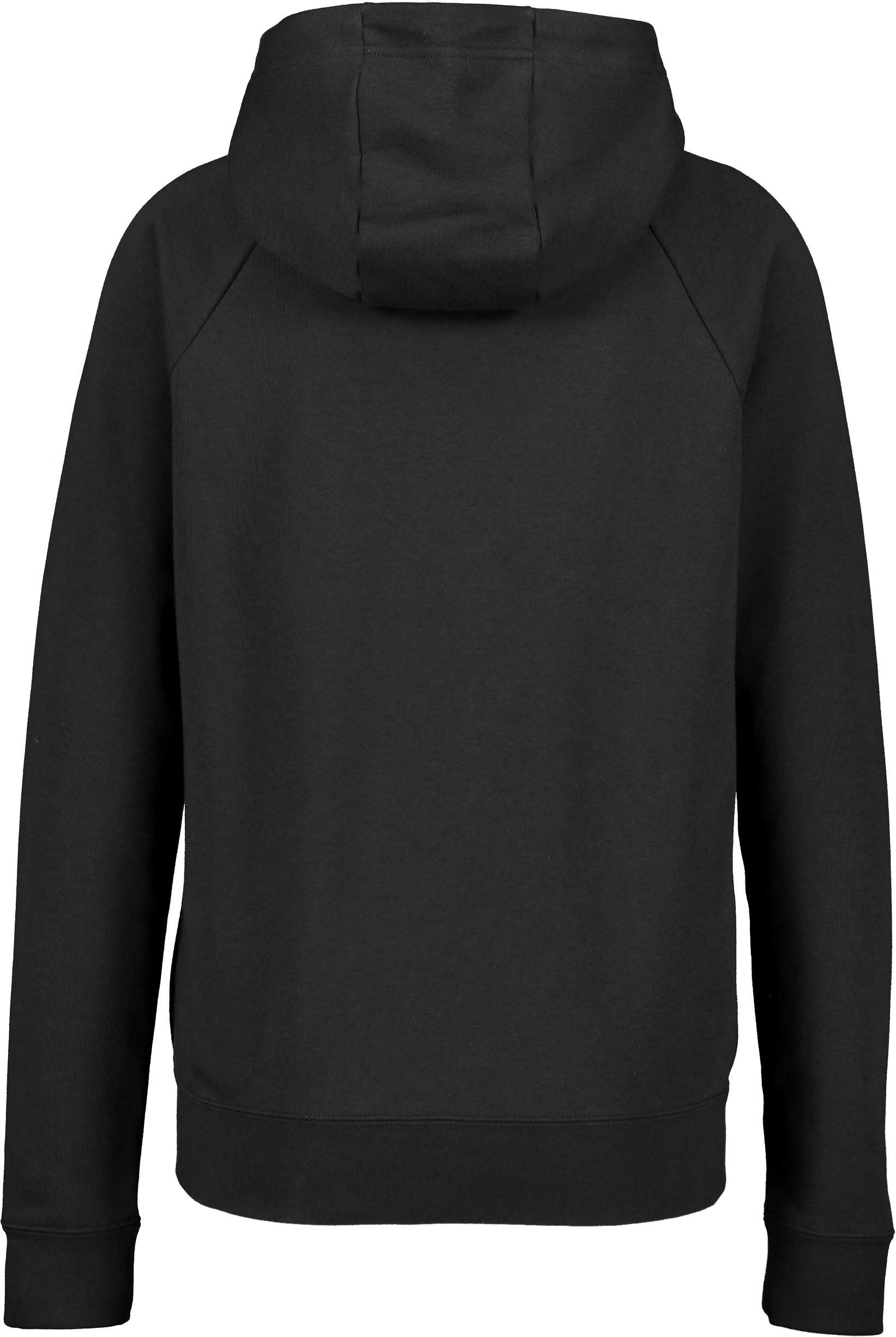 NIKE, PARK 20 FLC FZ