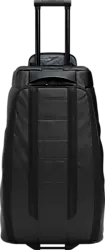 Hugger Roller Bag 90l - Black Out Standard Small1x1