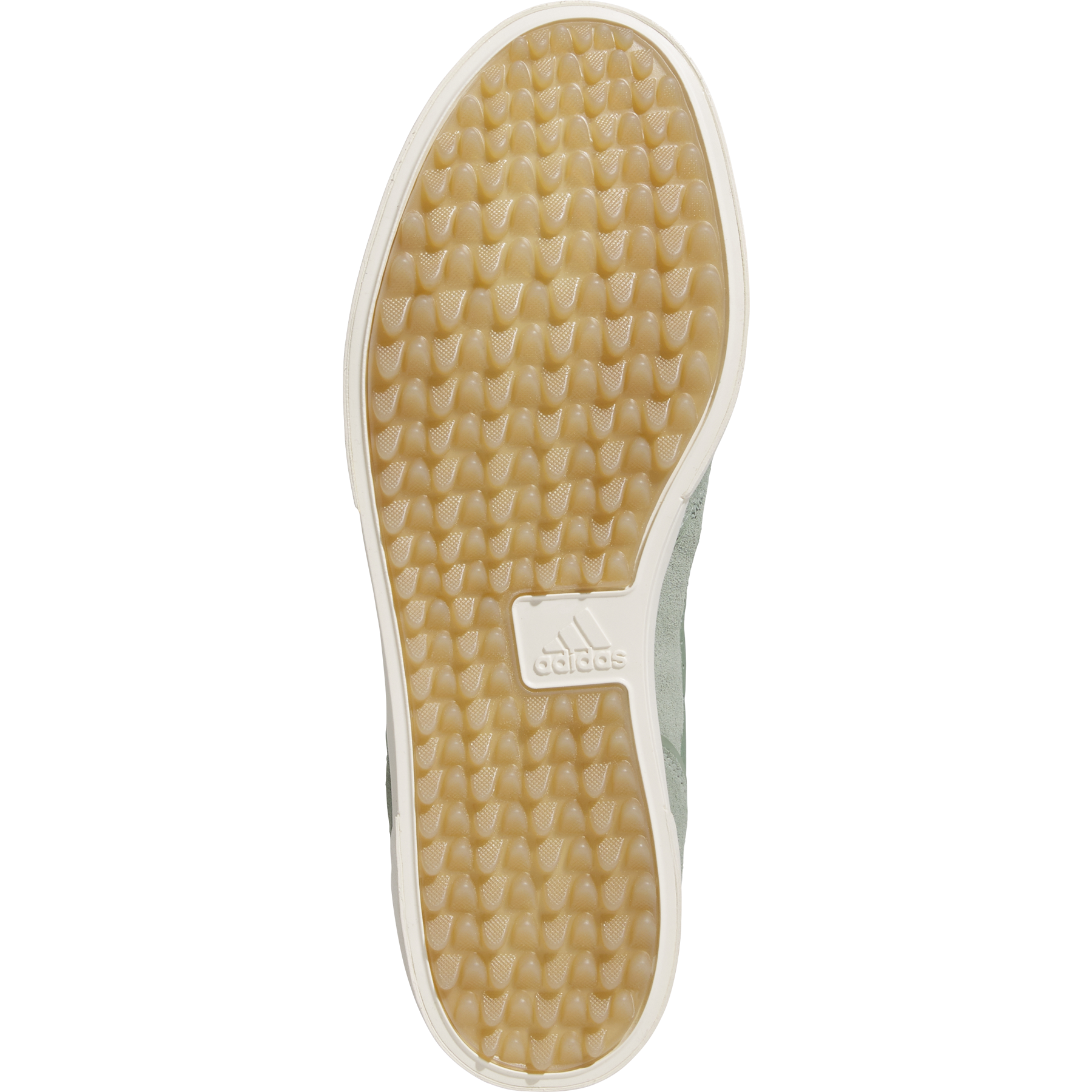 ADIDAS, Retrocross 25