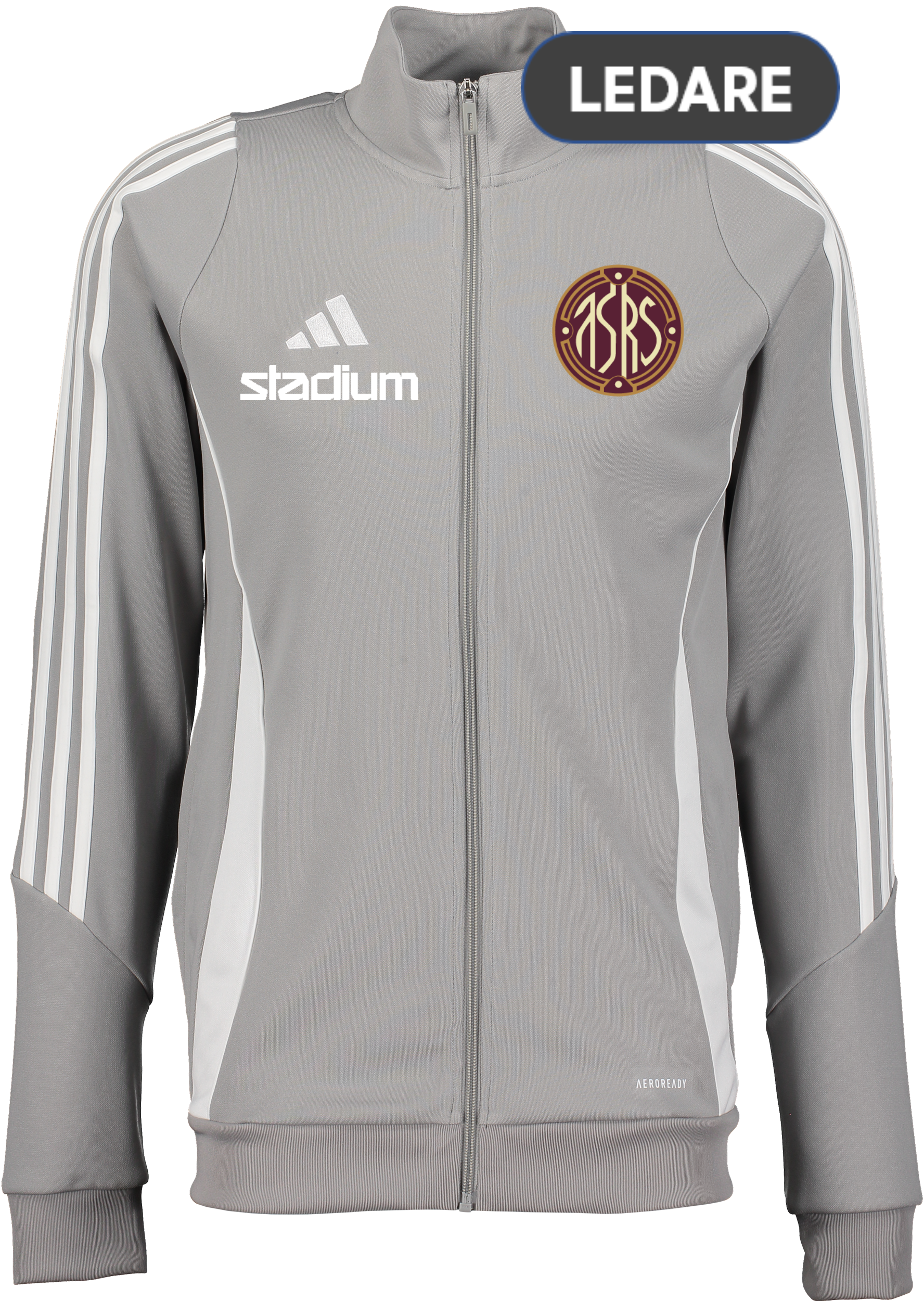 
ADIDAS, 
Tiro24 Tr Jkt, 
Detail 1
