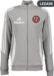 390926107101 ADIDAS Tiro24 Tr Jkt 390926107101 ADIDAS Tiro24 Tr Jkt Standard Small1x1