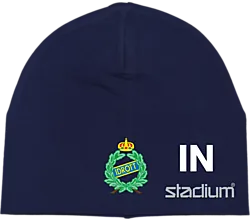 392696101101 STADIUM U Team Training Hat 392696101101 STADIUM U Team Training Hat Standard Small1x1