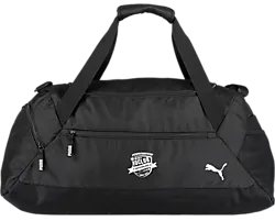 391926101101 PUMA T Goal Teambag M 391926101101 PUMA T Goal Teambag M Standard Small1x1