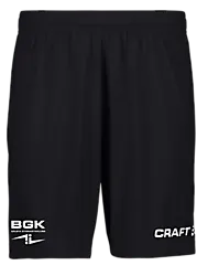 288612110101 CRAFT Squad Go Short 288612110101 CRAFT Squad Go Short Standard Small1x1