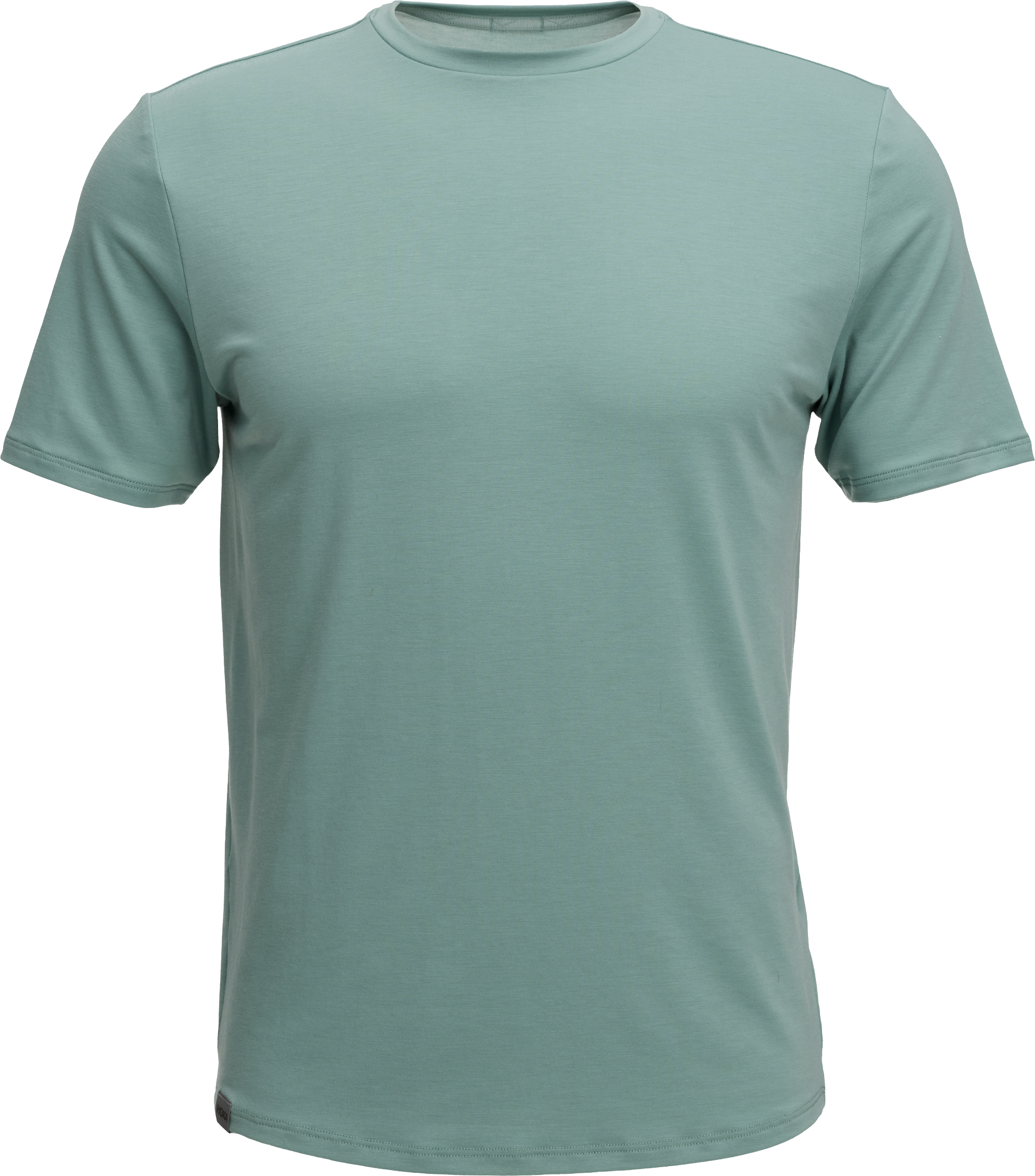 
HOKA, 
M Hoka Essential Tee, 
Detail 1
