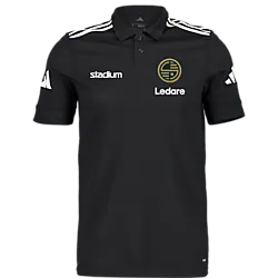 400087102101 ADIDAS Squad25 C Polo 400087102101 ADIDAS Squad25 C Polo Standard Small1x1