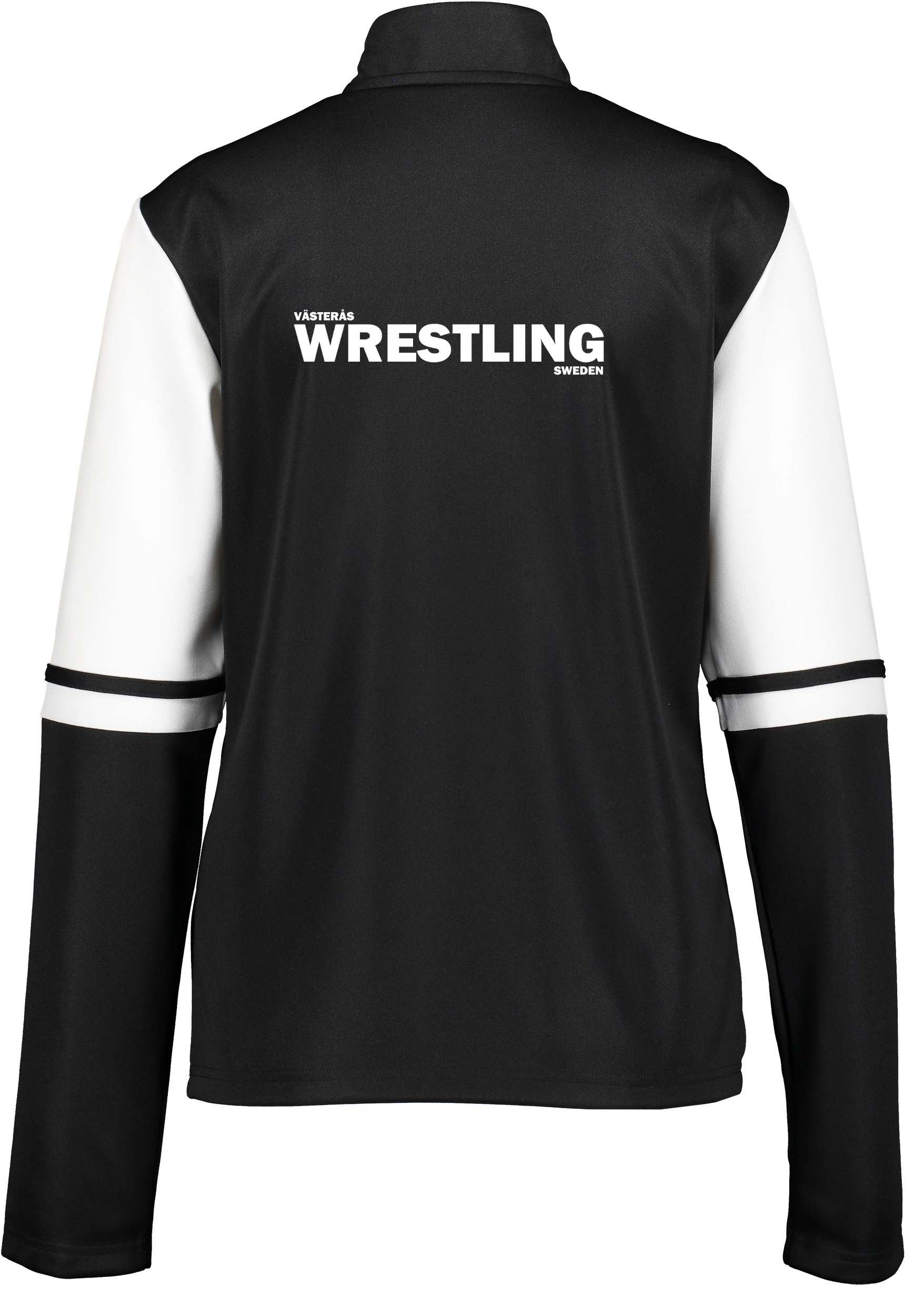 ADIDAS, Squad25 Tr Top W