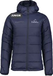 354783102101 CRAFT Jr C Expolore Is Jkt 354783102101 CRAFT Jr C Expolore Is Jkt Standard Small1x1