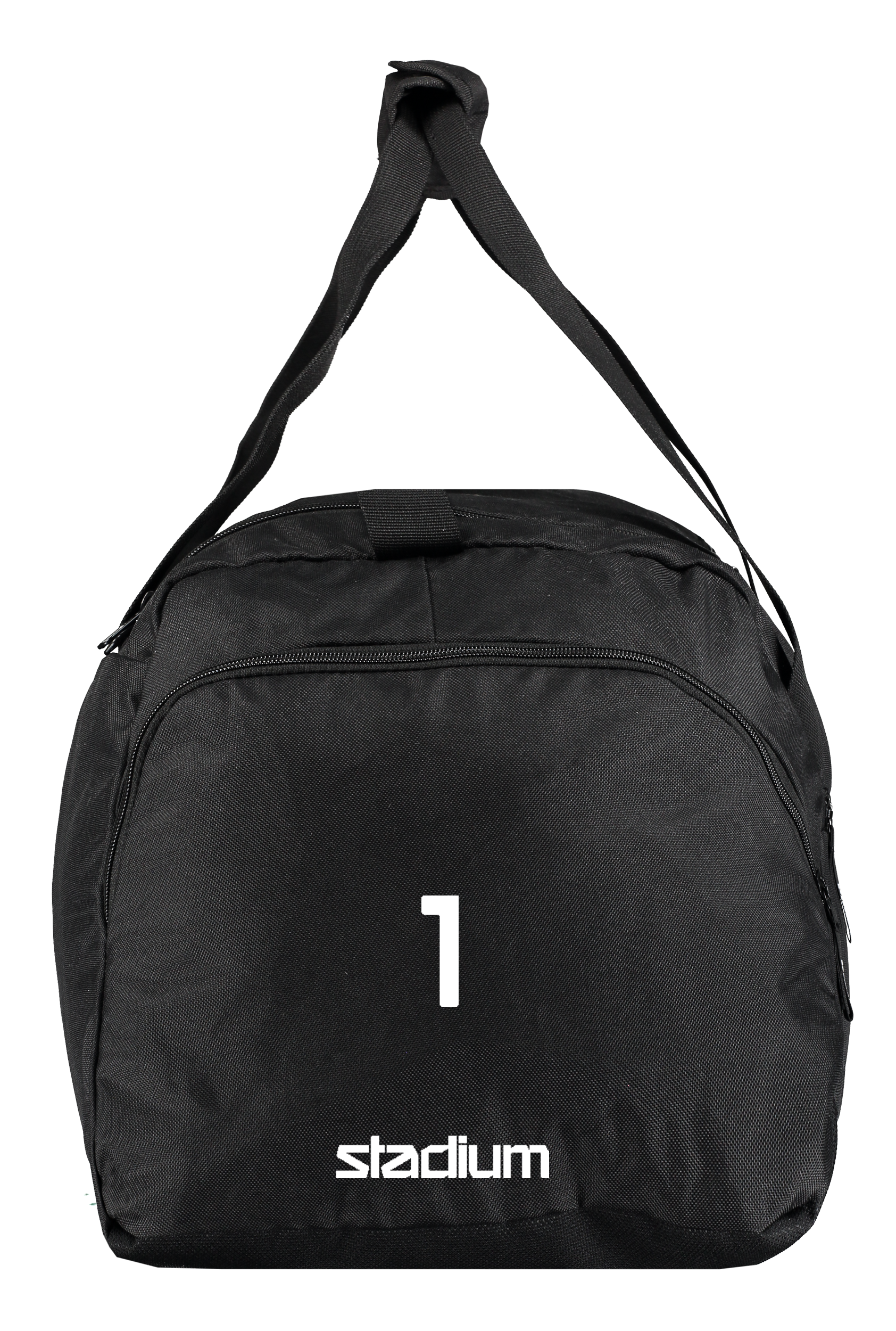 PUMA, T Goal Teambag M