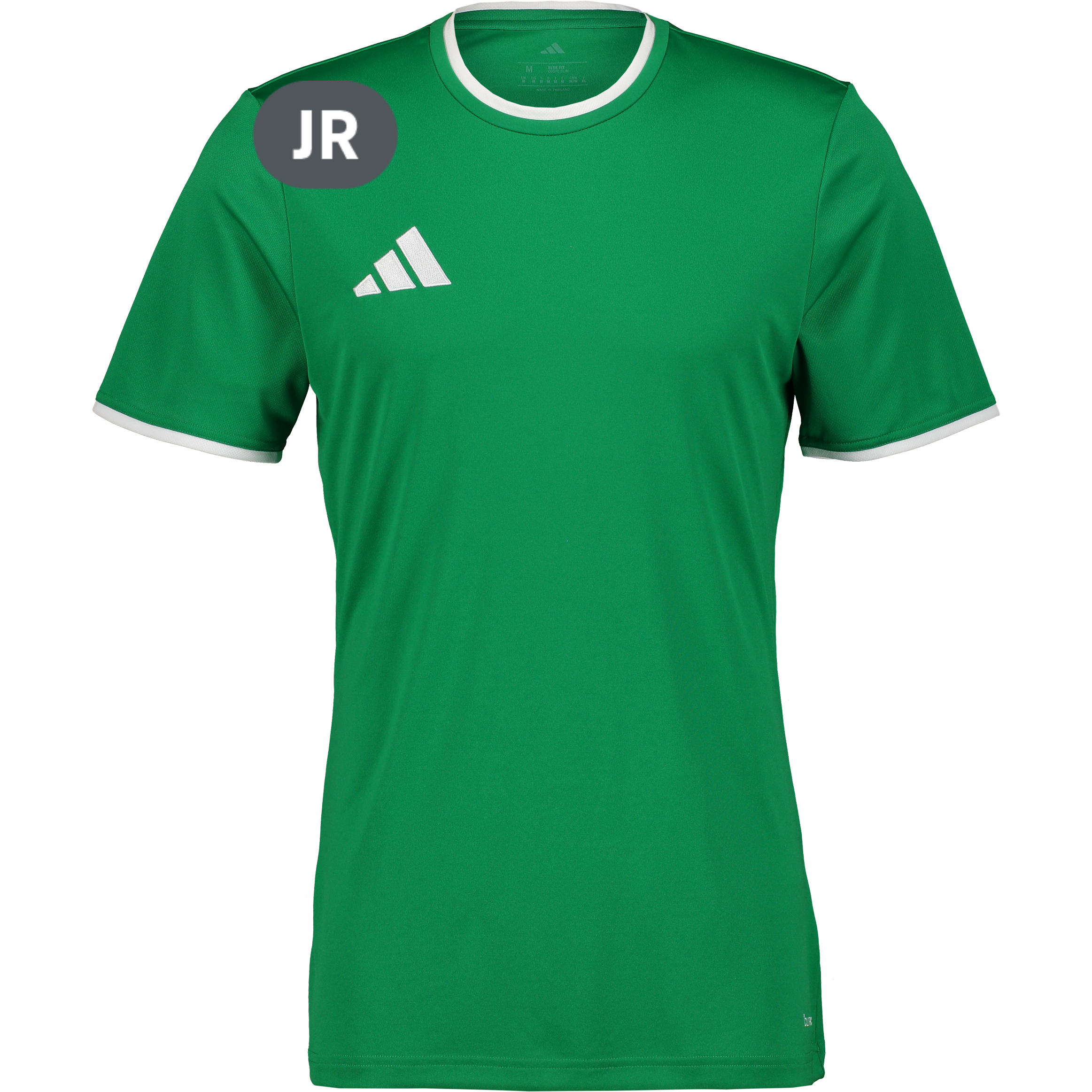 
ADIDAS, 
ENT26 JSY JR, 
Detail 1
