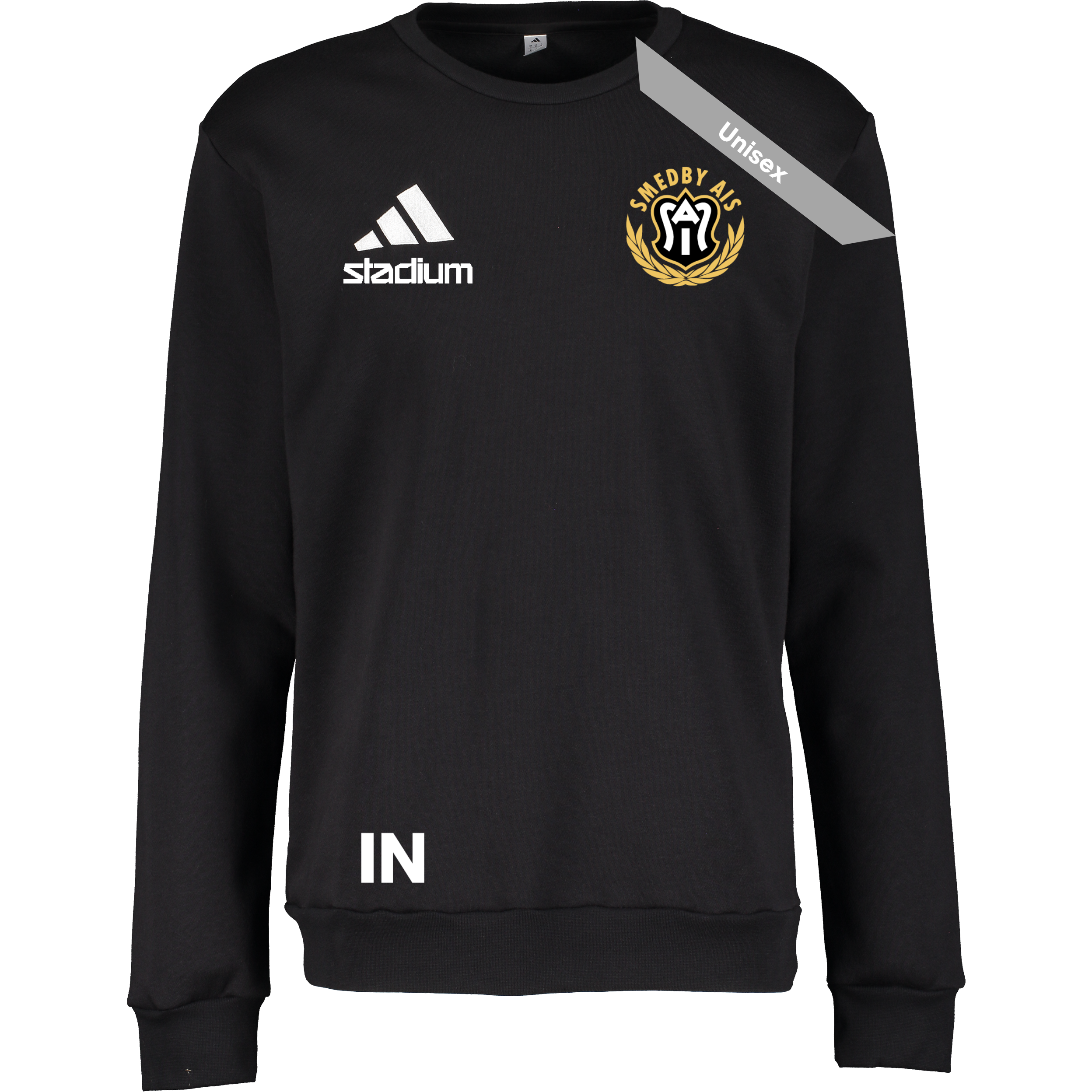 
ADIDAS, 
ENT26 SW TOP, 
Detail 1
