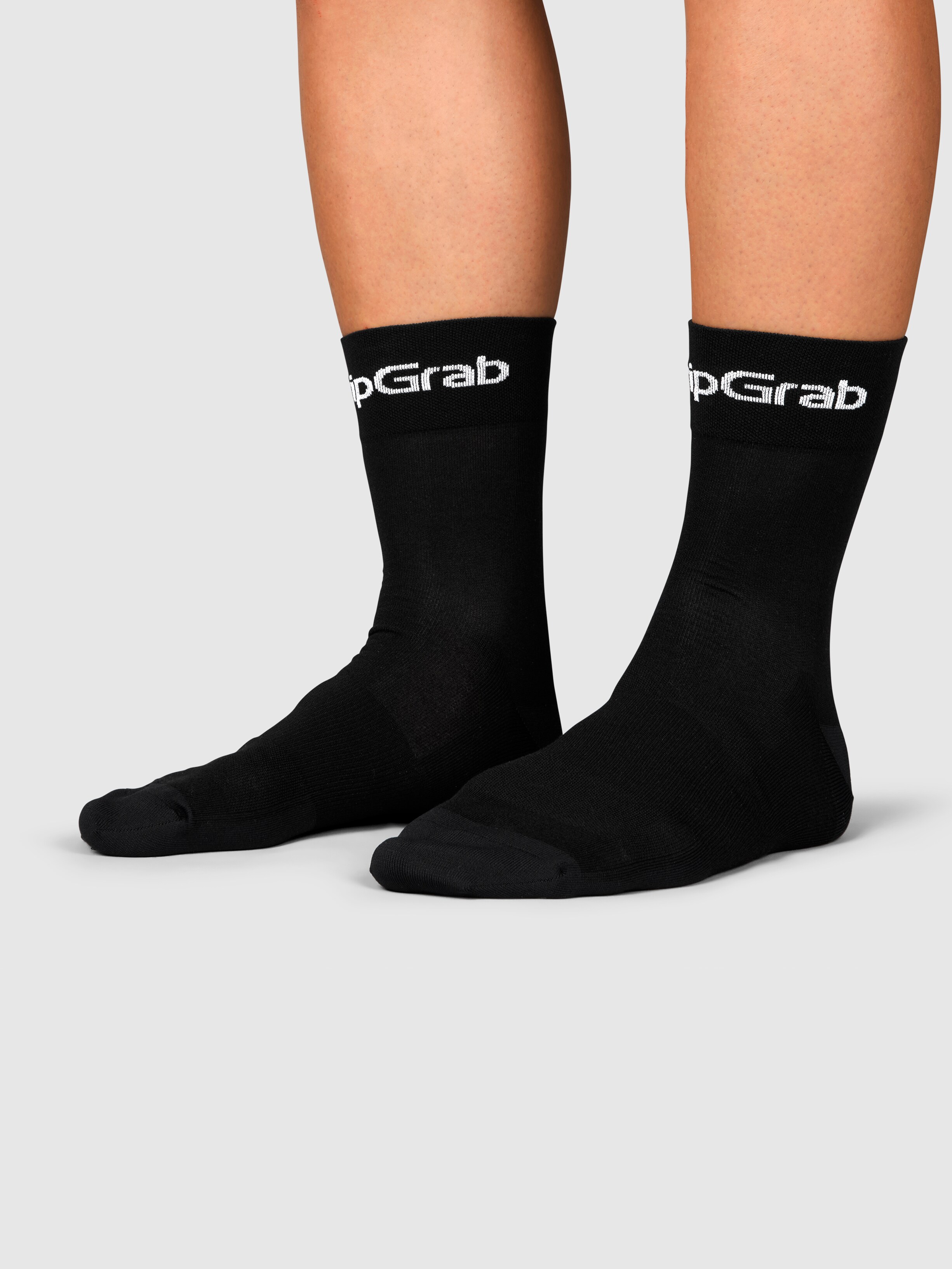 
GRIPGRAB, 
RIDE REGULAR CUT SOCKS, 
Detail 1
